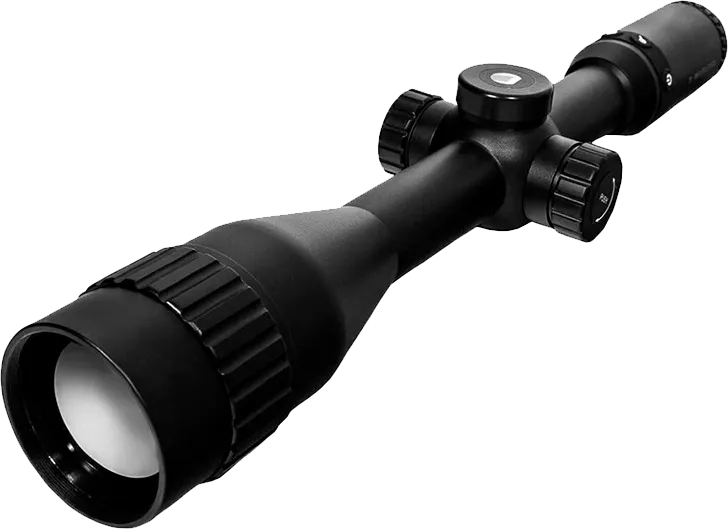 Dali RS150-640