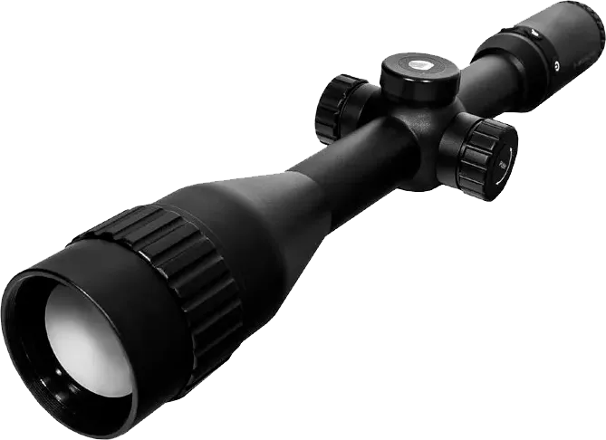 Dali RS150-384