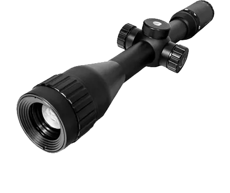 Dali RS135-384
