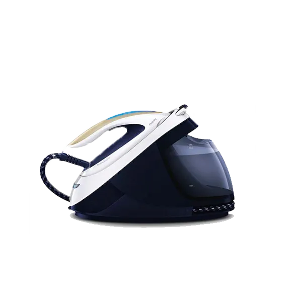 GC9635