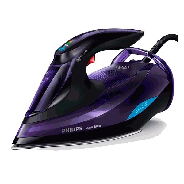GC5039