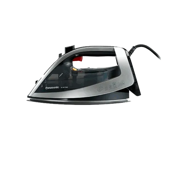 NI-WT 980