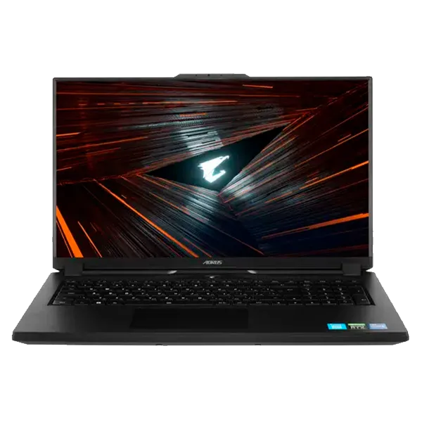 17 XE4
