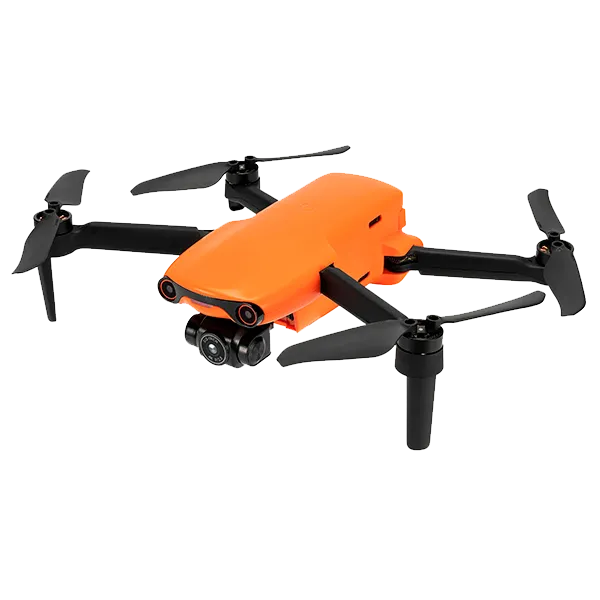 Autel Nano+