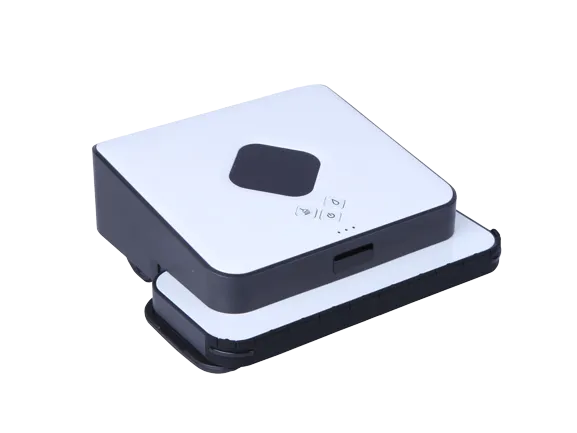iRobot 390T