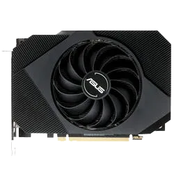 Asus GeForce RTX 3050 Phoenix