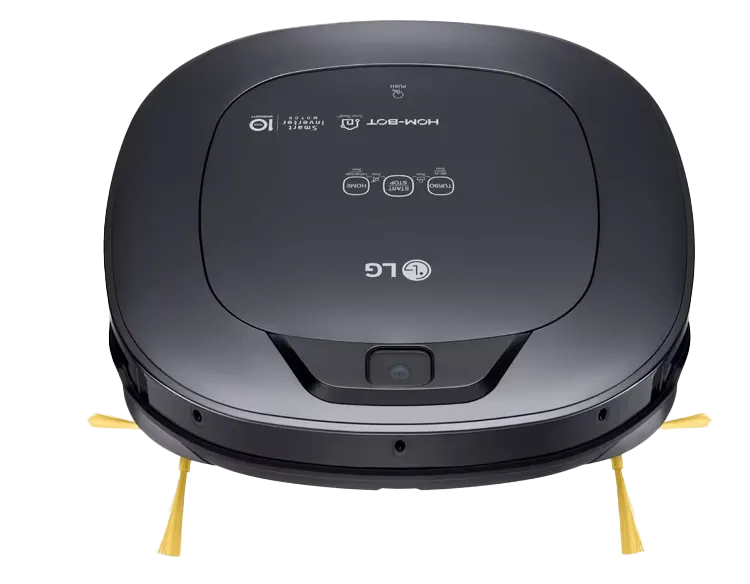 VR6690LVTM