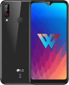 W30