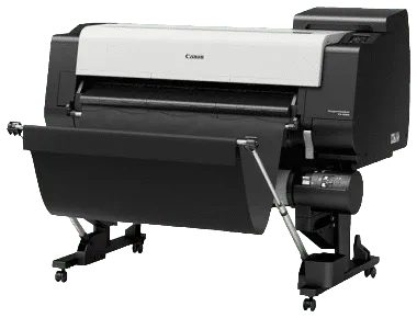 imagePROGRAF iPF TX-3000