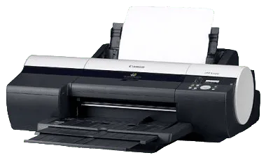imagePROGRAF IPF5100