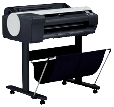 imagePROGRAF IPF6400SE