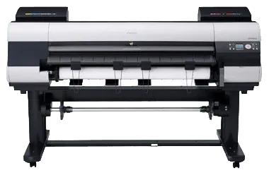 imagePROGRAF IPF8000S