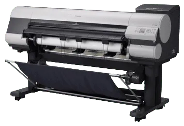 imagePROGRAF IPF815