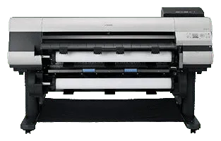 imagePROGRAF IPF820