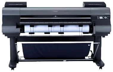 imagePROGRAF IPF8300