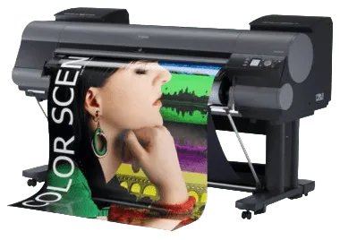 imagePROGRAF IPF8300S