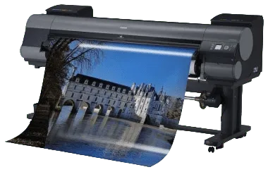 imagePROGRAF IPF9400