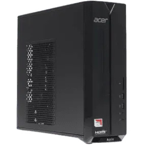 Acer XC-330