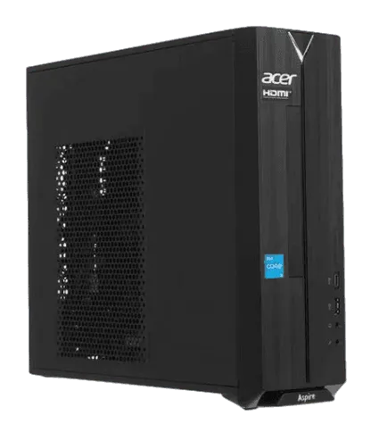 Acer XC-1660