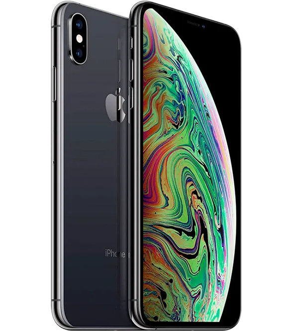 Apple iPhone Xs