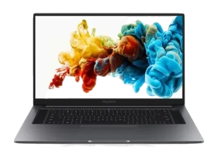 Honor X 14 Pro