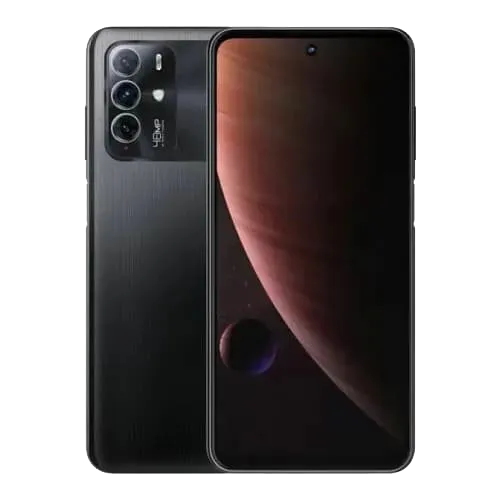 30 Pro