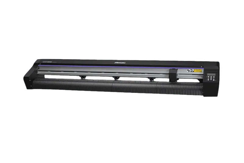 CG-130AR