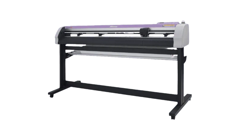 CG-160 FX II