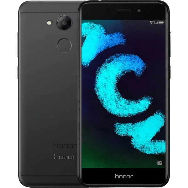 6C Pro