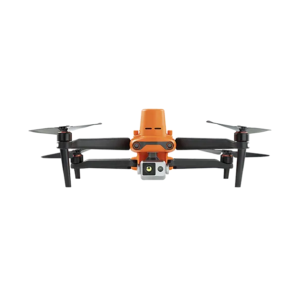 Autel Pro V3 RTK