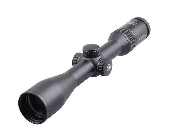 Vector Optics X6 530 X56