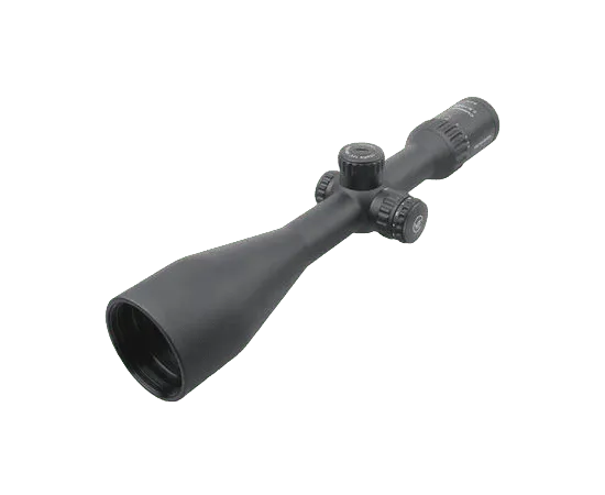 Vector Optics ZeroStop X6 424x56