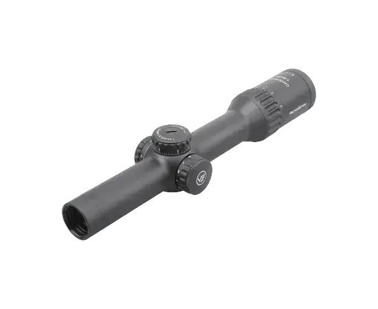 Vector Optics Hunting SFP 16x24