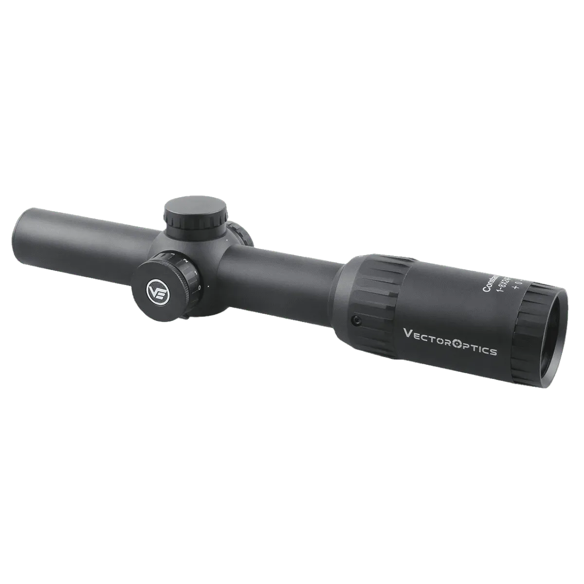 Vector Optics FFP 18x24