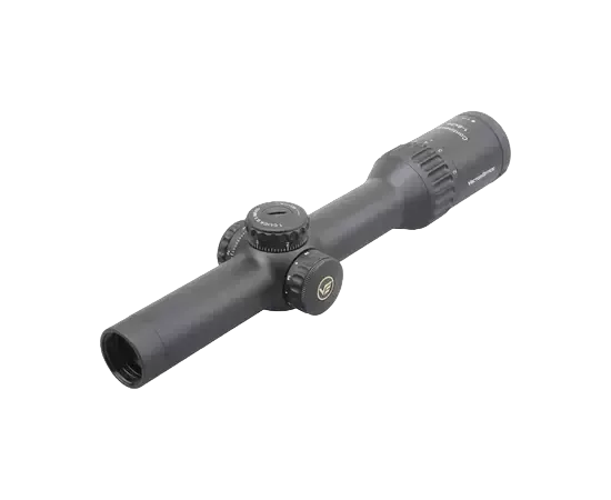 Vector Optics FFP Taurus 16x24  30мм