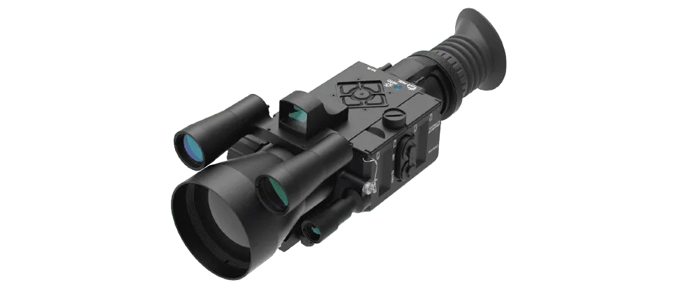 Arkon D940