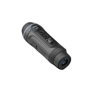 ConoTech 335