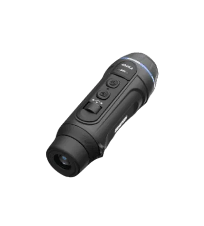 ConoTech 350LIIR