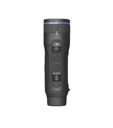 ConoTech 3D 19/38