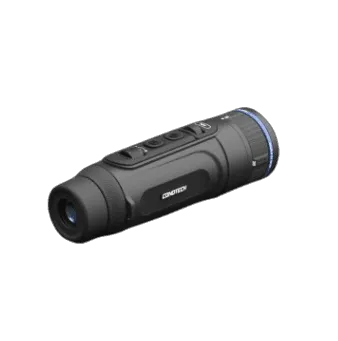 ConoTech 3D 25/50