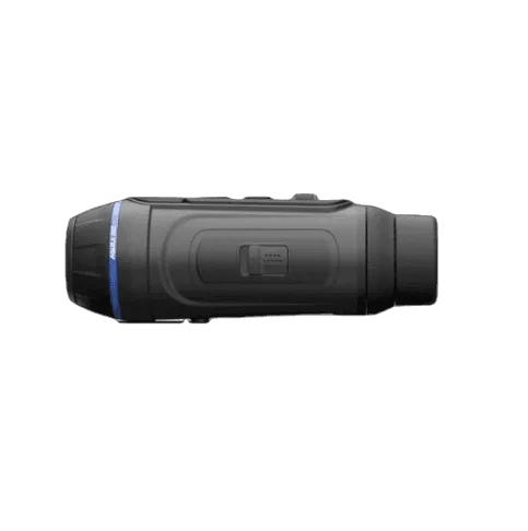 ConoTech 625