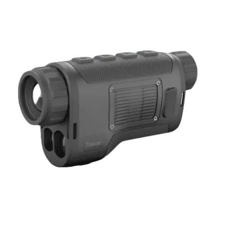 ConoTech LRF 50 