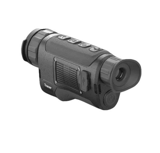 ConoTech LRF 35PRO
