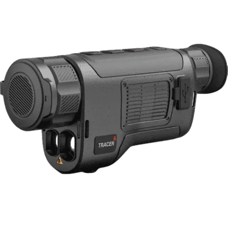 ConoTech 50LRF