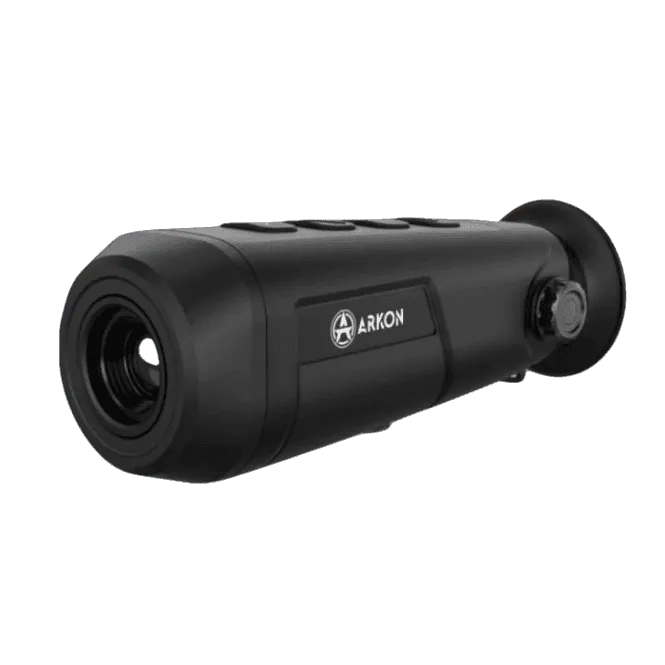 Arkon LM15