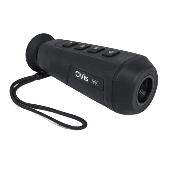 Arkon SM10