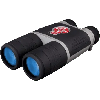 ATN HD 4-16