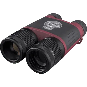 ATN THD 640 2.5-25