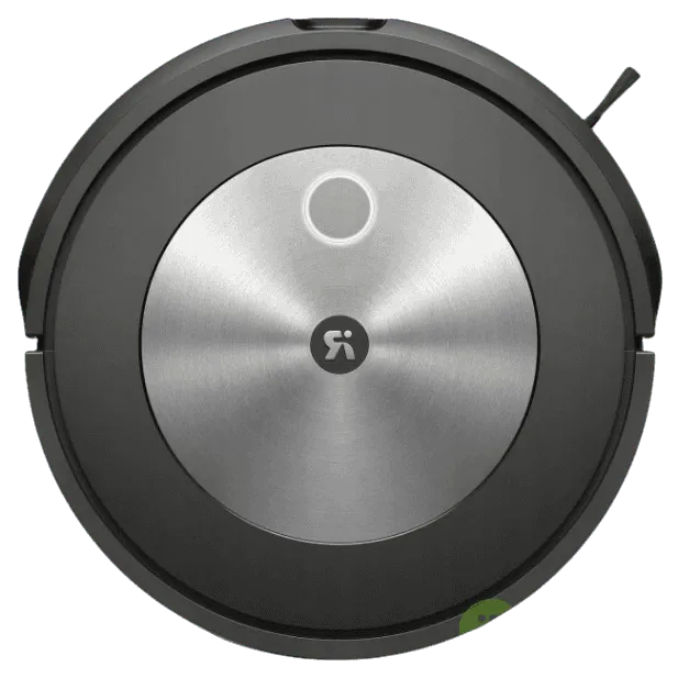 iRobot j7