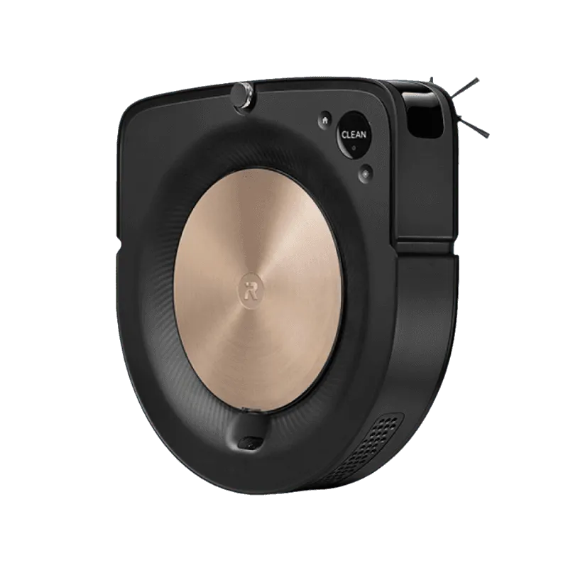 iRobot s9